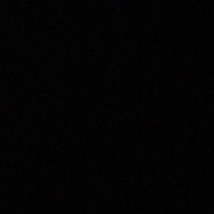 Meet your Posher, Mohamed